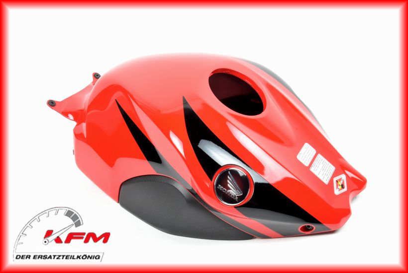 Product main image Honda Item no. 83150MFL000ZA