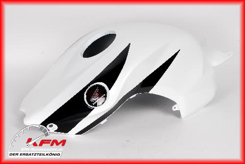 Product main image Honda Item no. 83150MFL000ZF