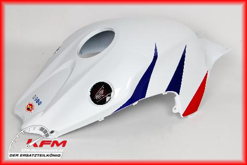 Product main image Honda Item no. 83150MGPM20ZA