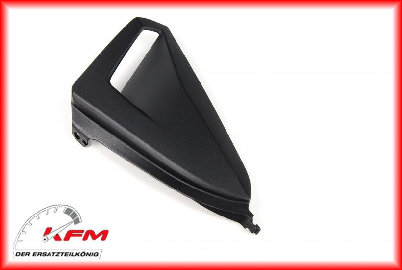 Product main image Honda Item no. 83650MFND00