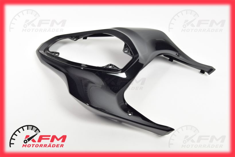 36041-5457-660 Kawasaki Fairing cover tail - KFM-Motorraeder