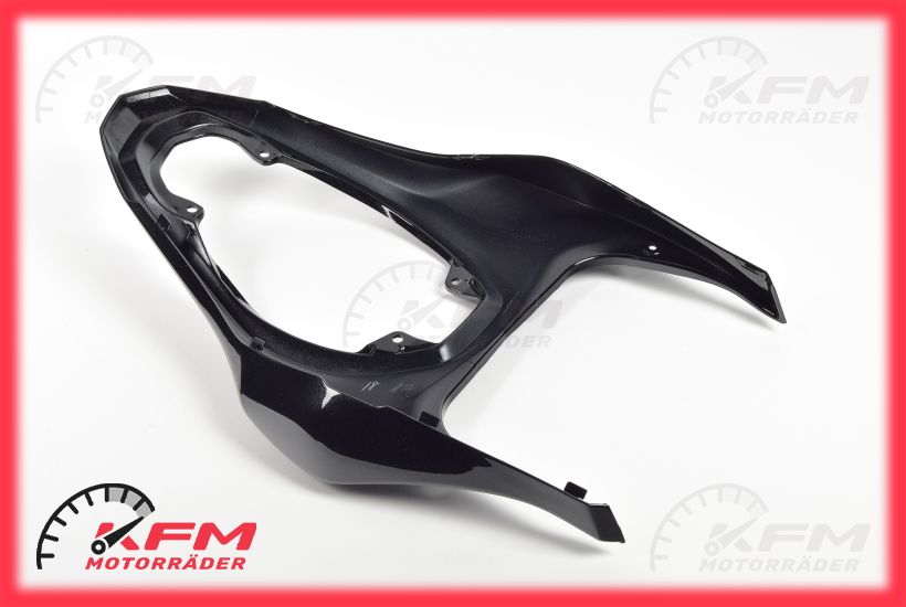 36041-5457-660 Kawasaki Fairing cover tail - KFM-Motorraeder