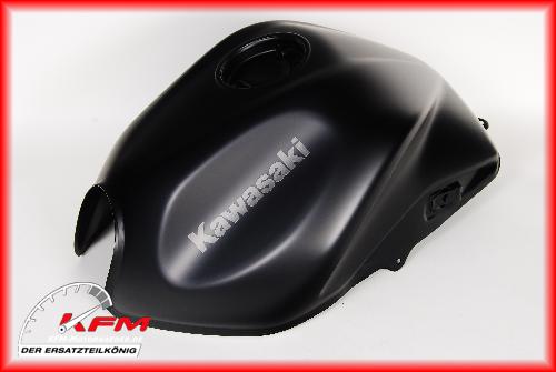 Produkt-Hauptbild Kawasaki Art-Nr. 51087510032N