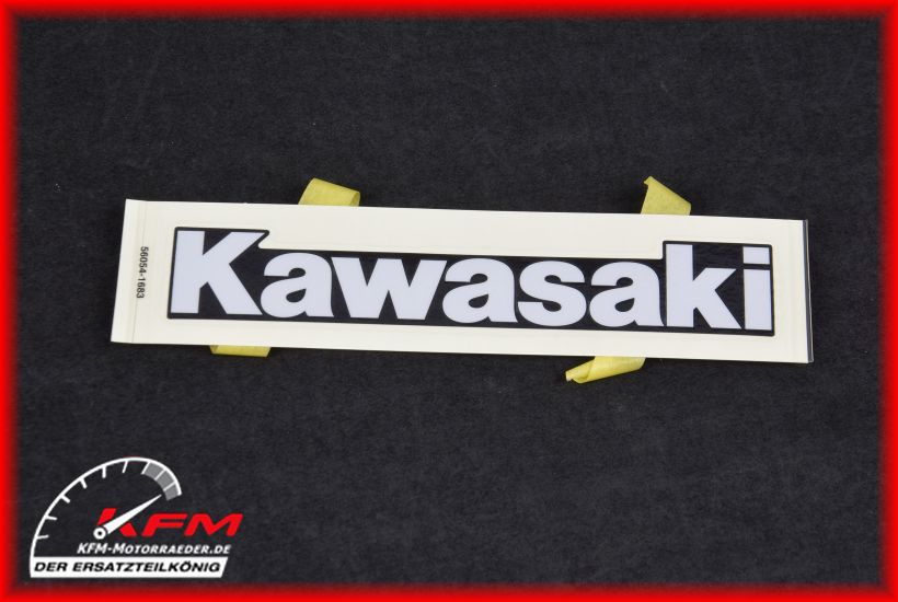 Produkt-Hauptbild Kawasaki Art-Nr. 560541683