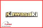 Kawasaki 560520595