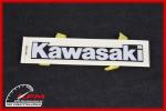 Kawasaki 560541683