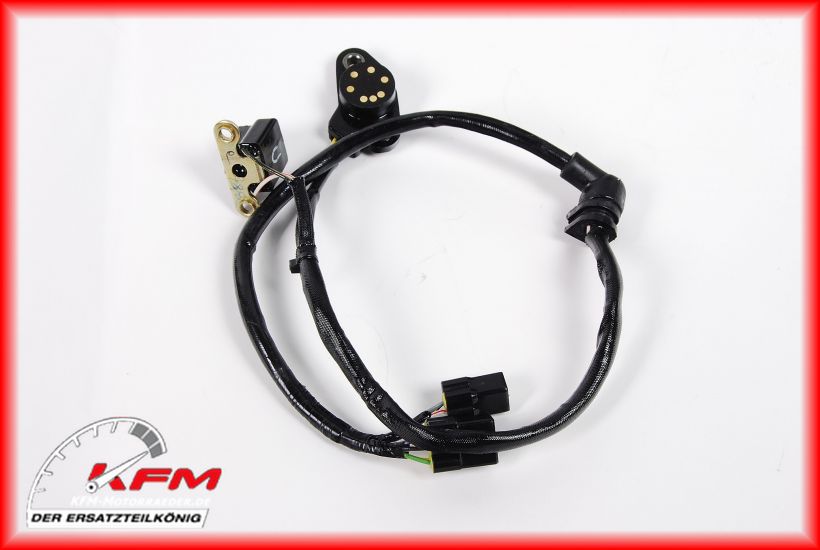 ktm duke 200 ignition coil price