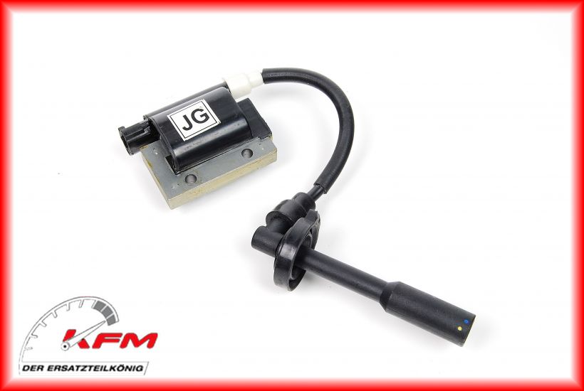 ktm duke 200 ignition coil price