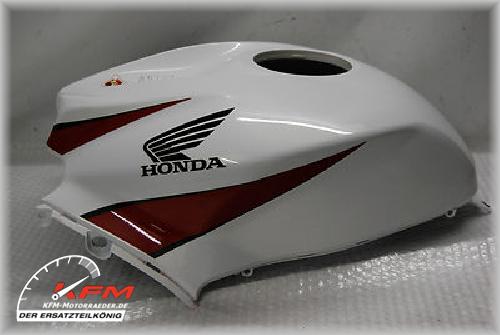 Product main image Honda used