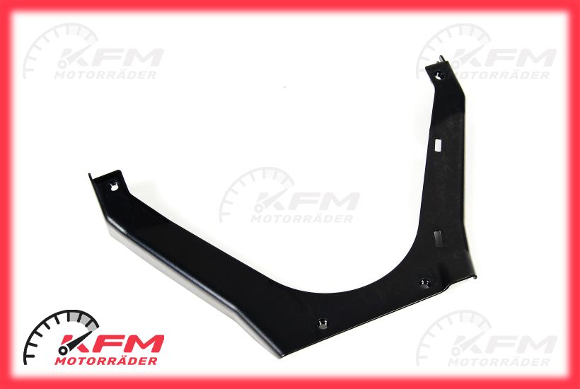 Product main image Yamaha Item no. 5VX2161G0000