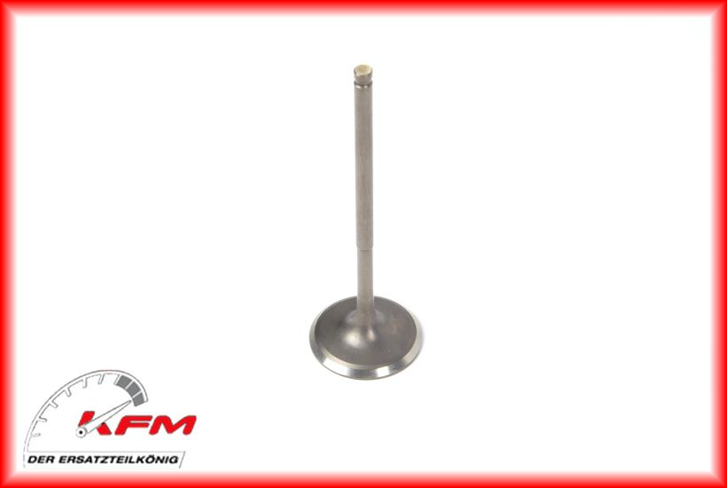 Product main image Piaggio Item no. 1A013958