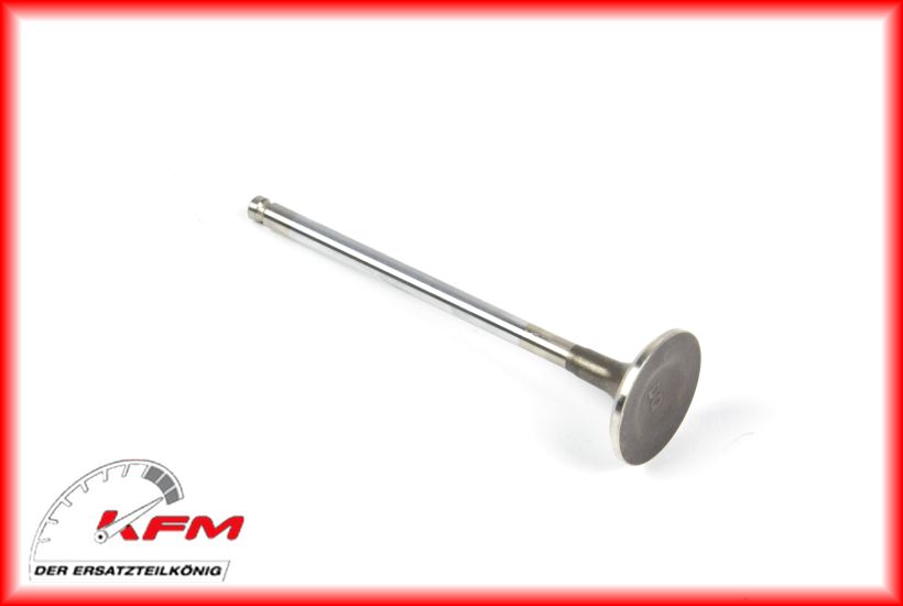 Product main image Piaggio Item no. 1A016659