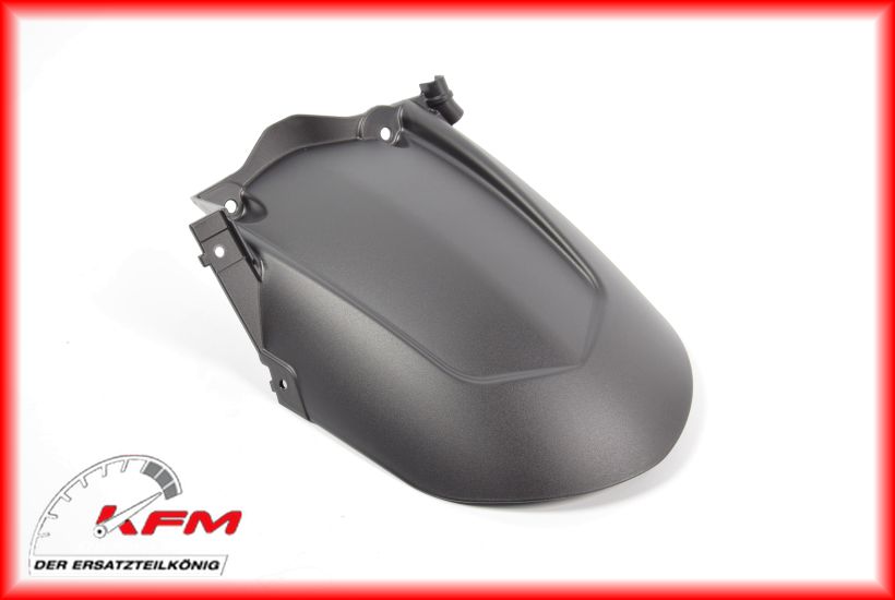 Product main image Piaggio Item no. 2B006922