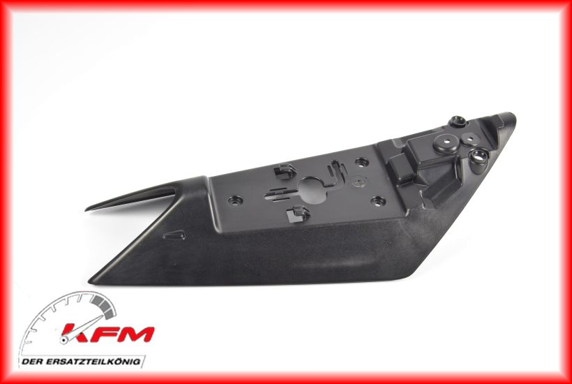 Product main image Piaggio Item no. 2B006996