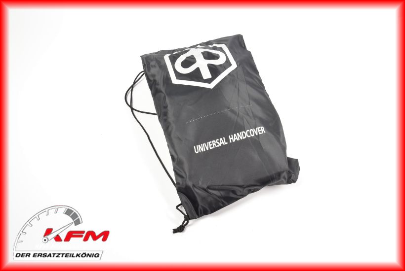 Product main image Piaggio Item no. 605690M