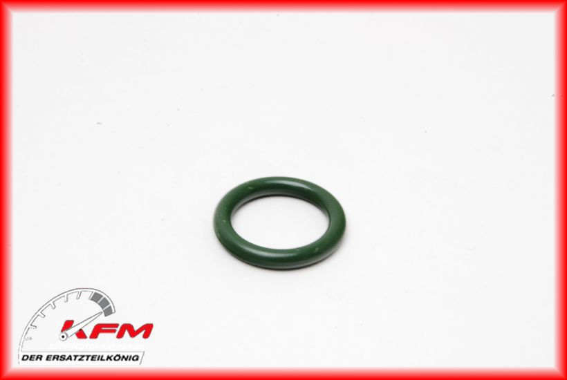 09280-12012 Suzuki O Ring (D:2.4, ID:11.8) - KFM-Motorraeder