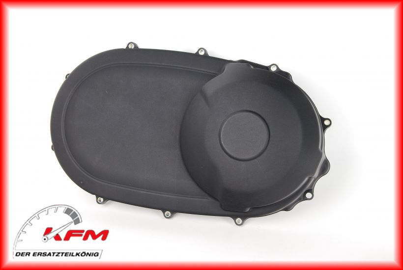 Product main image Suzuki Item no. 1138031G00000