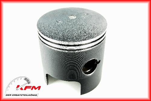 Product main image Suzuki Item no. 1211087D08000