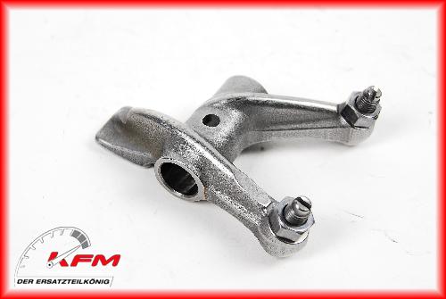 12840-44B01 Suzuki Valve Rocker Arm - KFM-Motorraeder