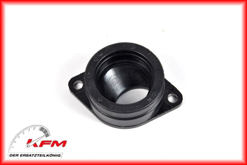 Product main image Suzuki Item no. 1312001D10000