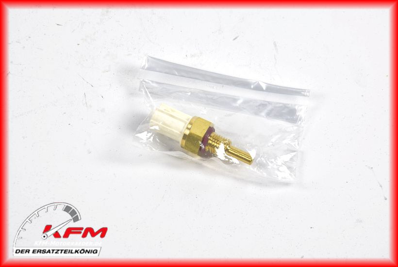 Product main image Suzuki Item no. 1365014G00000