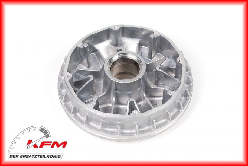 Product main image Suzuki Item no. 2112015F10000