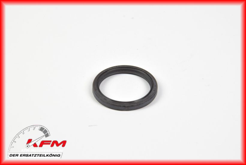 Product main image Suzuki Item no. 2112415F00000