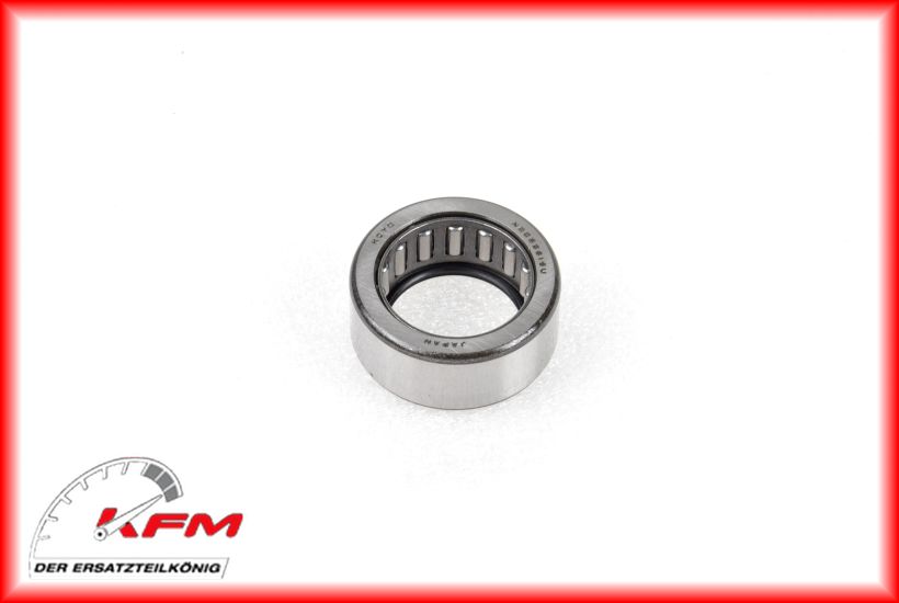 Product main image Suzuki Item no. 2121415F01000