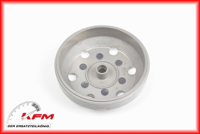 Product main image Suzuki Item no. 2122014F10000