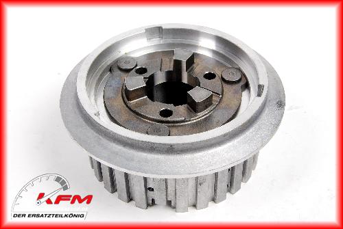 Product main image Suzuki Item no. 2141041G10000