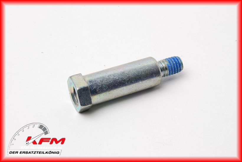 Product main image Suzuki Item no. 2141102F00000