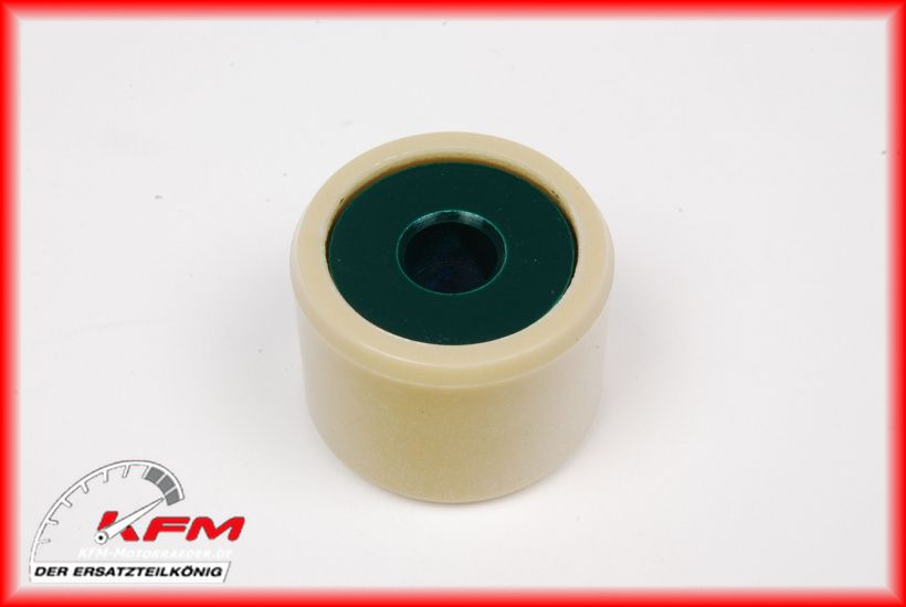 Product main image Suzuki Item no. 2165014F10000