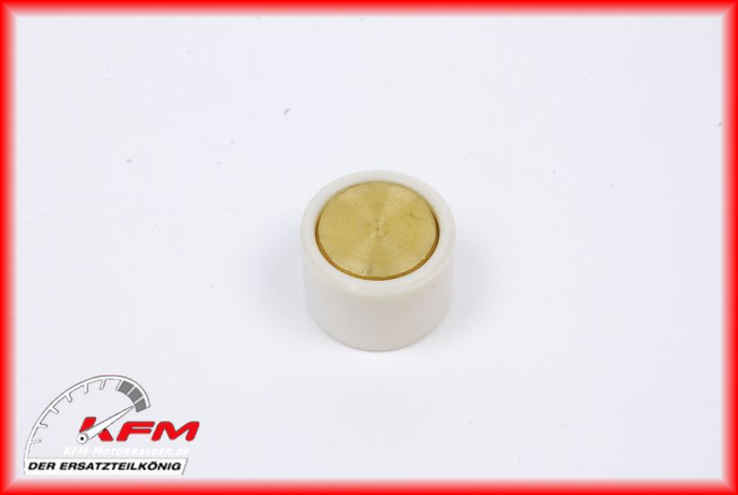 Product main image Suzuki Item no. 2165041D31000