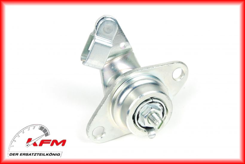 Product main image Suzuki Item no. 2320035F01000