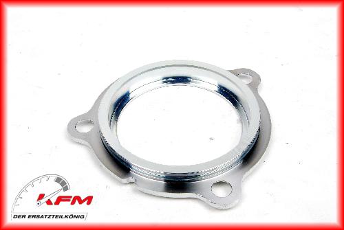 Product main image Suzuki Item no. 2475101H10000