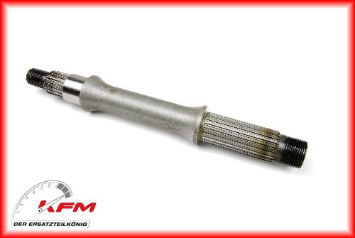 Product main image Suzuki Item no. 2497131G10000