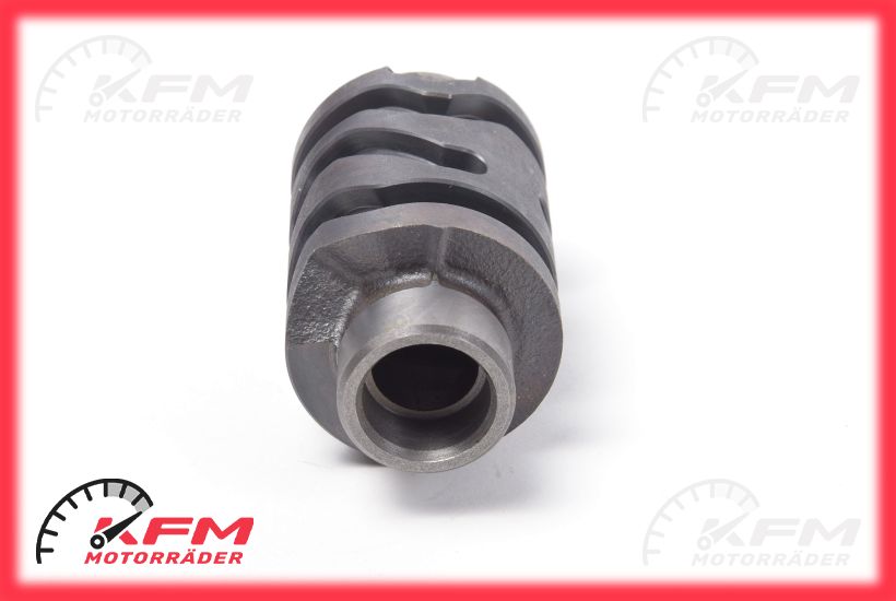 25310-03B10 Suzuki Cam, Gear Shift - KFM-Motorraeder