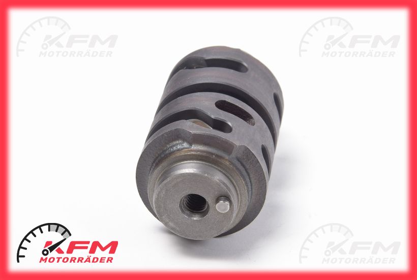 25310-03B10 Suzuki Cam, Gear Shift - KFM-Motorraeder