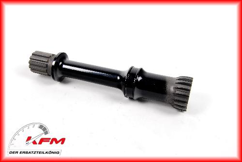 Product main image Suzuki Item no. 2715531G10000