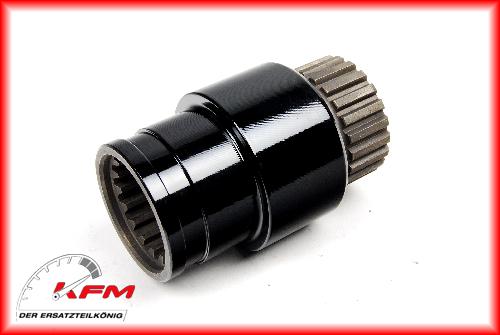 Product main image Suzuki Item no. 2715731G60000