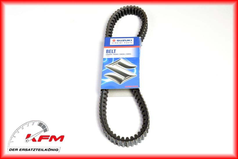 Product main image Suzuki Item no. 2760106H00000