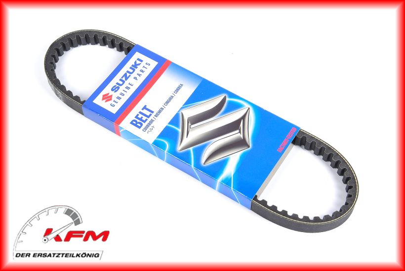 Product main image Suzuki Item no. 2760110E00000