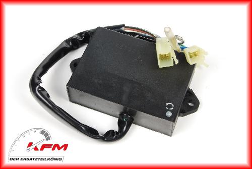 32900-31D00 Suzuki Cdi Unit new - KFM-Motorraeder