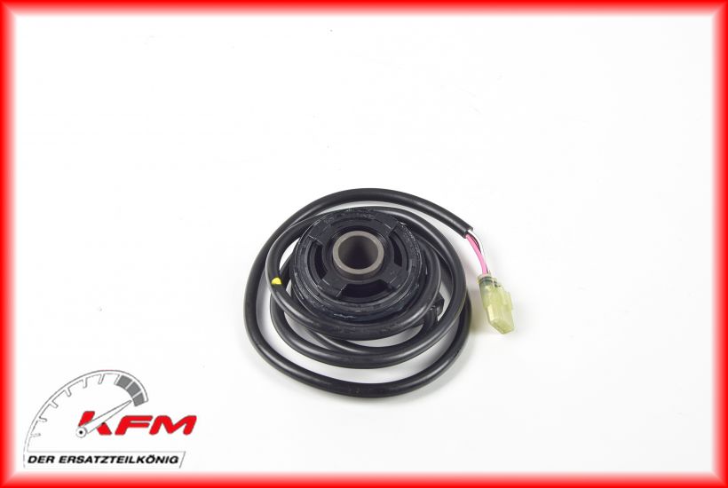 Product main image Suzuki Item no. 3499041F10000