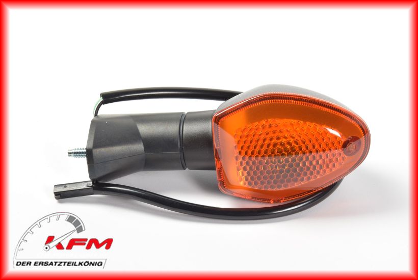 Product main image Suzuki Item no. 3560308J01000