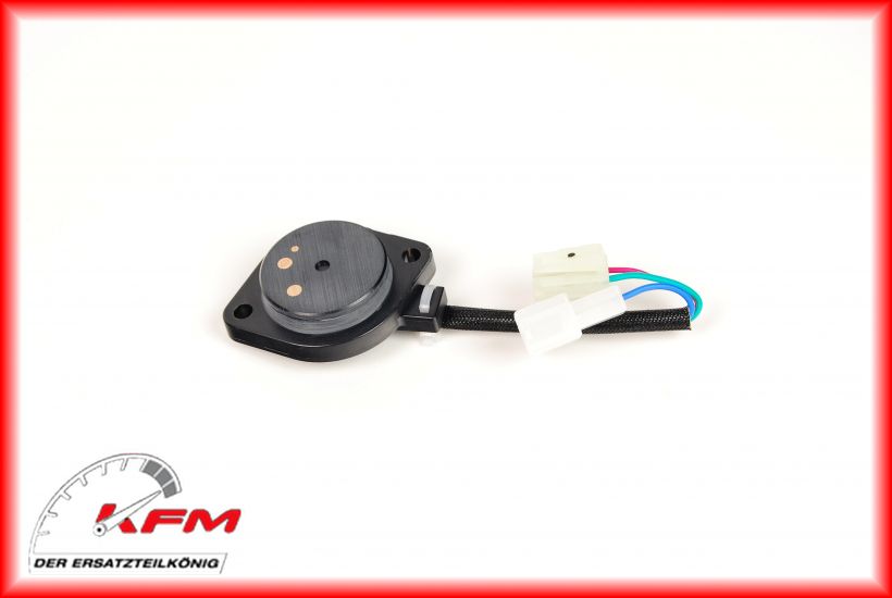 Product main image Suzuki Item no. 3772010F20000