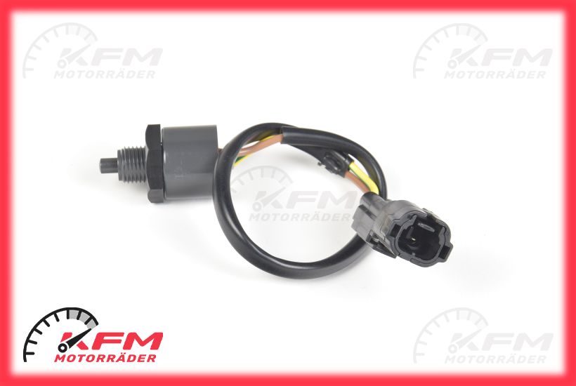 37721-99E02 Suzuki Marine Switch Assy, Neutral - KFM-Motorraeder