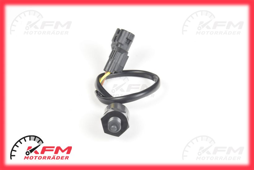 37721-99E02 Suzuki Marine Switch Assy, Neutral - KFM-Motorraeder