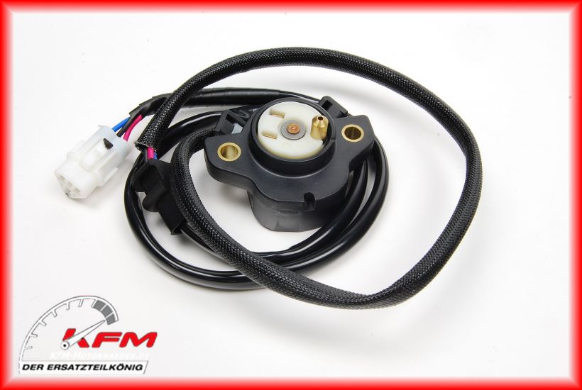 Product main image Suzuki Item no. 3773015H02000