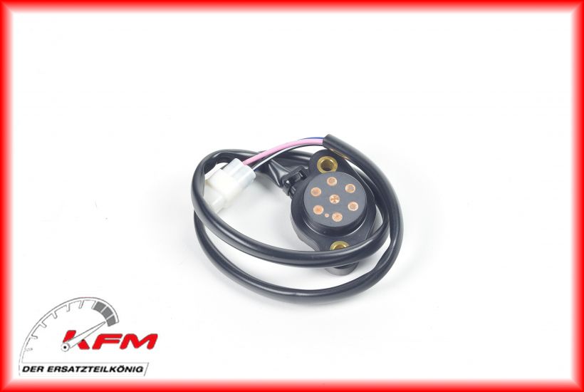 Product main image Suzuki Item no. 3773045G10000